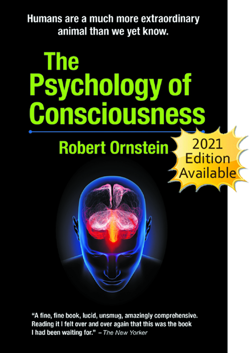 psychcons